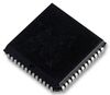 NXP MC68HC11E1CFNE2