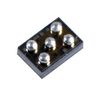 STMICROELECTRONICS EMIF02-SPK03F2