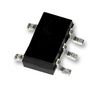 ONSEMI NCV321SN3T1G