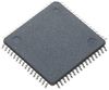 MICROCHIP ATMEGA649P-AU