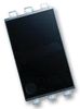 ROHM BH76109HFV-TR