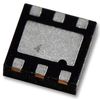 MICREL SEMICONDUCTOR MIC5335-OOYMT TR