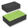 ANALOG DEVICES LTM8031MPV#PBF
