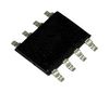 ROHM BD750U2EFJ-CE2