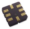 MICREL SEMICONDUCTOR MIC5331-J4YMT TR