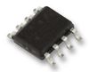 DIODES INC. AP2303MPTR-G1
