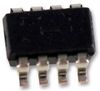 ANALOG DEVICES AD7740YRTZ-REEL7