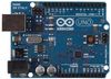 ARDUINO A000049