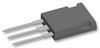LITTELFUSE IXFX120N65X2