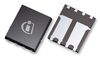 INFINEON BSZ036NE2LSATMA1