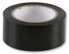 PRO POWER SH5013-BLK