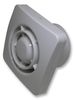 DOMUS S1