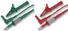 MEGGER 6220-784