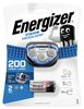 ENERGIZER HDA321