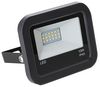 PRO ELEC PEL00926
