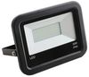 PRO ELEC PEL00929