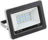 PRO ELEC PELL0352