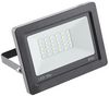 PRO ELEC PEL00931