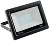 PRO ELEC PELL0354
