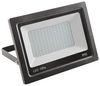 PRO ELEC PEL00934