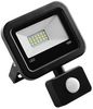 PRO ELEC PELL0357