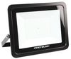 PRO ELEC PELL0366