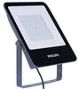 PHILIPS LIGHTING 911401733292