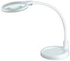 PRO ELEC PELL0054