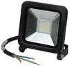 PRO ELEC PELL0268