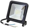 PRO ELEC PELL0269