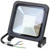 PRO ELEC PELL0270