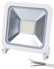 PRO ELEC PELL0280