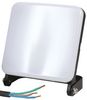 PRO ELEC PELL0291