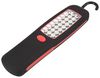 PRO ELEC BEST8623A