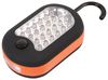 PRO ELEC BEST8623B