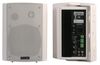 PULSE PLUS ACTIVE40PRO-WH