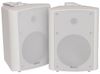 ADASTRA 100.907UK