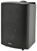 ADASTRA BP6V-B