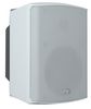 APART SDQ5PIR-W