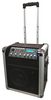 PULSE TREKKER-8BT