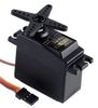ADAFRUIT 155