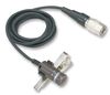 AUDIO TECHNICA AT829CW