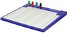 MULTICOMP MC01016