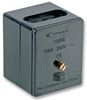 PRO ELEC 19288
