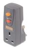 MASTERPLUG RCD-1UK
