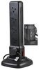 PRO ELEC 2710U BLK