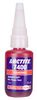 LOCTITE 7400, 20ML