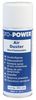 PRO POWER CHEMICALS PPC236