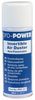 PRO POWER CHEMICALS PPC237