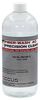 CHEMTRONICS FW2190-1L